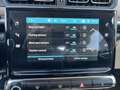 Citroen C3 1.5 BlueHDi S&S Feel 50% deal 6.475,- ACTIE Camera Zwart - thumbnail 29