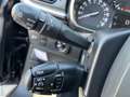 Citroen C3 1.5 BlueHDi S&S Feel 50% deal 6.475,- ACTIE Camera Zwart - thumbnail 24