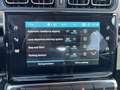 Citroen C3 1.5 BlueHDi S&S Feel 50% deal 6.475,- ACTIE Camera Zwart - thumbnail 14