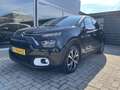 Citroen C3 1.5 BlueHDi S&S Feel 50% deal 6.475,- ACTIE Camera Zwart - thumbnail 15