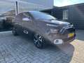 Citroen C3 1.5 BlueHDi S&S Feel 50% deal 6.475,- ACTIE Camera Zwart - thumbnail 5