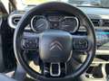 Citroen C3 1.5 BlueHDi S&S Feel 50% deal 6.475,- ACTIE Camera Zwart - thumbnail 6