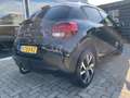 Citroen C3 1.5 BlueHDi S&S Feel 50% deal 6.475,- ACTIE Camera Zwart - thumbnail 12