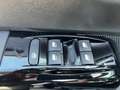 Citroen C3 1.5 BlueHDi S&S Feel 50% deal 6.475,- ACTIE Camera Zwart - thumbnail 22