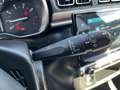 Citroen C3 1.5 BlueHDi S&S Feel 50% deal 6.475,- ACTIE Camera Zwart - thumbnail 23