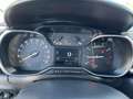 Citroen C3 1.5 BlueHDi S&S Feel 50% deal 6.475,- ACTIE Camera Zwart - thumbnail 25