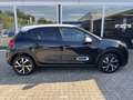 Citroen C3 1.5 BlueHDi S&S Feel 50% deal 6.475,- ACTIE Camera Zwart - thumbnail 3