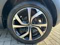 Citroen C3 1.5 BlueHDi S&S Feel 50% deal 6.475,- ACTIE Camera Zwart - thumbnail 32