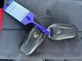 Citroen C3 1.5 BlueHDi S&S Feel 50% deal 6.475,- ACTIE Camera Zwart - thumbnail 33