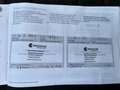 Citroen C3 1.5 BlueHDi S&S Feel 50% deal 6.475,- ACTIE Camera Zwart - thumbnail 30