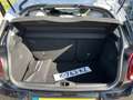 Citroen C3 1.5 BlueHDi S&S Feel 50% deal 6.475,- ACTIE Camera Zwart - thumbnail 10