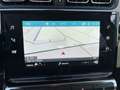 Citroen C3 1.5 BlueHDi S&S Feel 50% deal 6.475,- ACTIE Camera Zwart - thumbnail 16