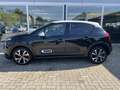 Citroen C3 1.5 BlueHDi S&S Feel 50% deal 6.475,- ACTIE Camera Zwart - thumbnail 17