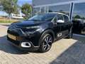 Citroen C3 1.5 BlueHDi S&S Feel 50% deal 6.475,- ACTIE Camera Zwart - thumbnail 7
