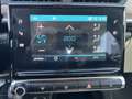 Citroen C3 1.5 BlueHDi S&S Feel 50% deal 6.475,- ACTIE Camera Zwart - thumbnail 28