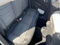 Citroen C3 1.5 BlueHDi S&S Feel 50% deal 6.475,- ACTIE Camera Zwart - thumbnail 11