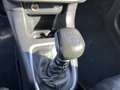 Citroen C3 1.5 BlueHDi S&S Feel 50% deal 6.475,- ACTIE Camera Zwart - thumbnail 26
