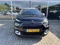 Citroen C3 1.5 BlueHDi S&S Feel 50% deal 6.475,- ACTIE Camera Zwart - thumbnail 9