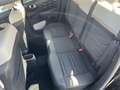 Citroen C3 1.5 BlueHDi S&S Feel 50% deal 6.475,- ACTIE Camera Zwart - thumbnail 4