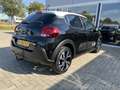 Citroen C3 1.5 BlueHDi S&S Feel 50% deal 6.475,- ACTIE Camera Zwart - thumbnail 20