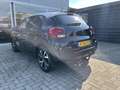 Citroen C3 1.5 BlueHDi S&S Feel 50% deal 6.475,- ACTIE Camera Zwart - thumbnail 19