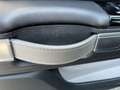Citroen C3 1.5 BlueHDi S&S Feel 50% deal 6.475,- ACTIE Camera Zwart - thumbnail 21