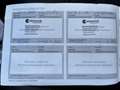 Citroen C3 1.5 BlueHDi S&S Feel 50% deal 6.475,- ACTIE Camera Zwart - thumbnail 31