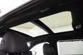 BMW 320 d xDrive Touring M Sport ACC Sthzg*UVP:78.530 Bianco - thumbnail 17