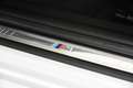 BMW 320 d xDrive Touring M Sport ACC Sthzg*UVP:78.530 Bianco - thumbnail 20