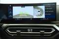 BMW 320 d xDrive Touring M Sport ACC Sthzg*UVP:78.530 Bianco - thumbnail 14