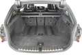 BMW 320 d xDrive Touring M Sport ACC Sthzg*UVP:78.530 Bianco - thumbnail 9