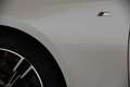 BMW 320 d xDrive Touring M Sport ACC Sthzg*UVP:78.530 Bianco - thumbnail 21