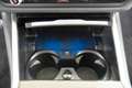 BMW 320 d xDrive Touring M Sport ACC Sthzg*UVP:78.530 Bianco - thumbnail 18