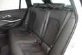 BMW 320 d xDrive Touring M Sport ACC Sthzg*UVP:78.530 Bianco - thumbnail 8