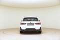 BMW 320 d xDrive Touring M Sport ACC Sthzg*UVP:78.530 Bianco - thumbnail 3