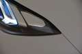 BMW 320 d xDrive Touring M Sport ACC Sthzg*UVP:78.530 Bianco - thumbnail 25