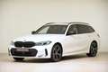 BMW 320 d xDrive Touring M Sport ACC Sthzg*UVP:78.530 Bianco - thumbnail 1