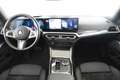 BMW 320 d xDrive Touring M Sport ACC Sthzg*UVP:78.530 Bianco - thumbnail 11