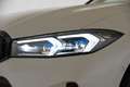 BMW 320 d xDrive Touring M Sport ACC Sthzg*UVP:78.530 Bianco - thumbnail 24