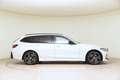 BMW 320 d xDrive Touring M Sport ACC Sthzg*UVP:78.530 Bianco - thumbnail 4