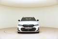 BMW 320 d xDrive Touring M Sport ACC Sthzg*UVP:78.530 Bianco - thumbnail 5