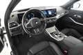 BMW 320 d xDrive Touring M Sport ACC Sthzg*UVP:78.530 Bianco - thumbnail 6