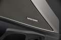 BMW 320 d xDrive Touring M Sport ACC Sthzg*UVP:78.530 Bianco - thumbnail 19
