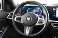BMW 320 d xDrive Touring M Sport ACC Sthzg*UVP:78.530 Bianco - thumbnail 12