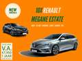 Renault Megane Estate 10x IN DIVERSE UITVOERINGEN NIEUW IN ONZE V - thumbnail 1