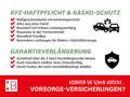 Volkswagen Passat Variant 1.5 eTSI DSG Business AHK KAMERA LED NAVI Schwarz - thumbnail 32