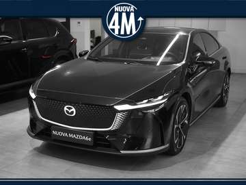 AT 245 LONG RANGE 80 KW TAKUMI