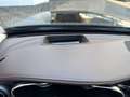 Mercedes-Benz C 220 d*Burmester*Ambietne*Distronic *Head-up*2ha Schwarz - thumbnail 18