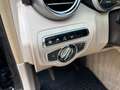 Mercedes-Benz C 220 d*Burmester*Ambietne*Distronic *Head-up*2ha Schwarz - thumbnail 17