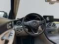Mercedes-Benz C 220 d*Burmester*Ambietne*Distronic *Head-up*2ha Schwarz - thumbnail 11